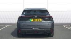 MG MG4 180kW Premium Extended Range 77kWh 5dr Auto Electric Hatchback